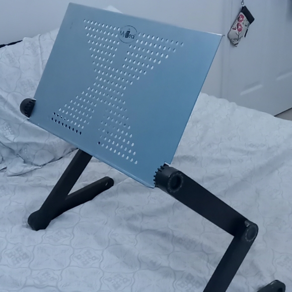 Art easel - Picture 2 of 3